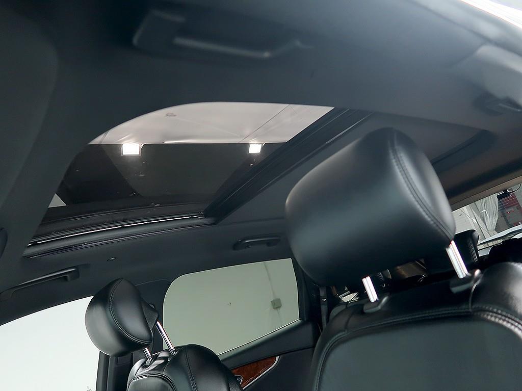 [링컨] MKX 2세대 2.7 AWD 셀렉트 - 이미지 13