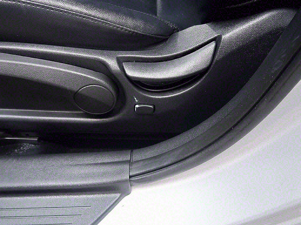 [현대] YF 쏘나타 LPI 럭셔리       (5인승) - 이미지 17