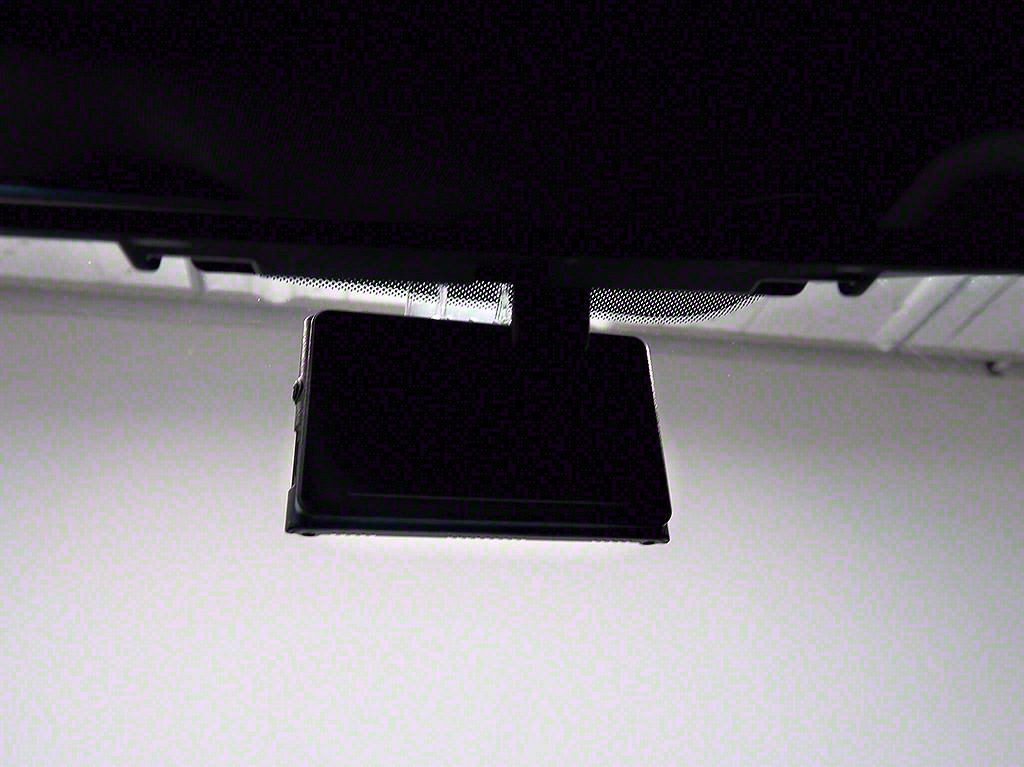 [현대] YF 쏘나타 LPI 럭셔리       (5인승) - 이미지 20