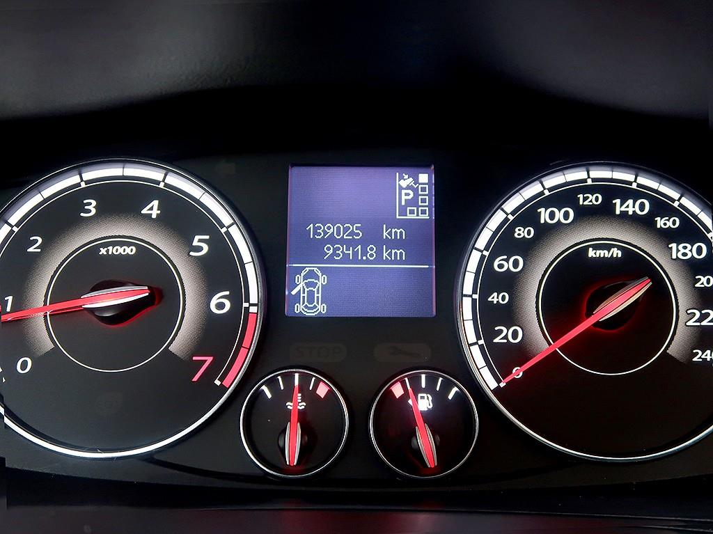 [르노코리아(삼성)] SM5노바 2.0 LPLI LE - 이미지 6