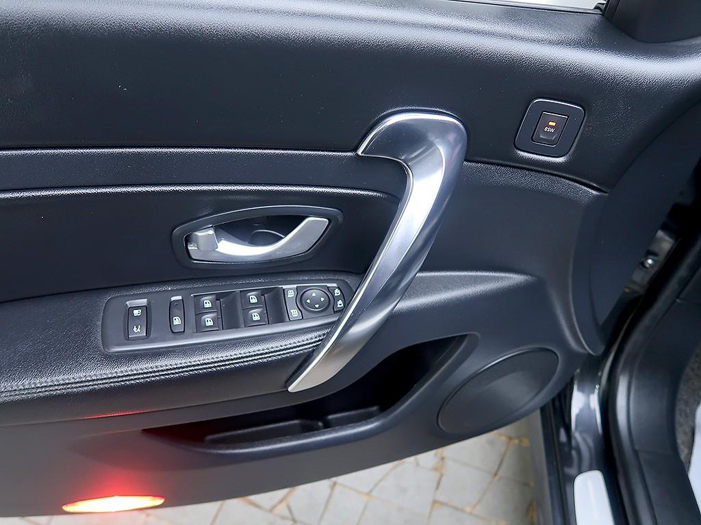 [르노코리아(삼성)] SM5노바 2.0 LPLI LE - 이미지 13