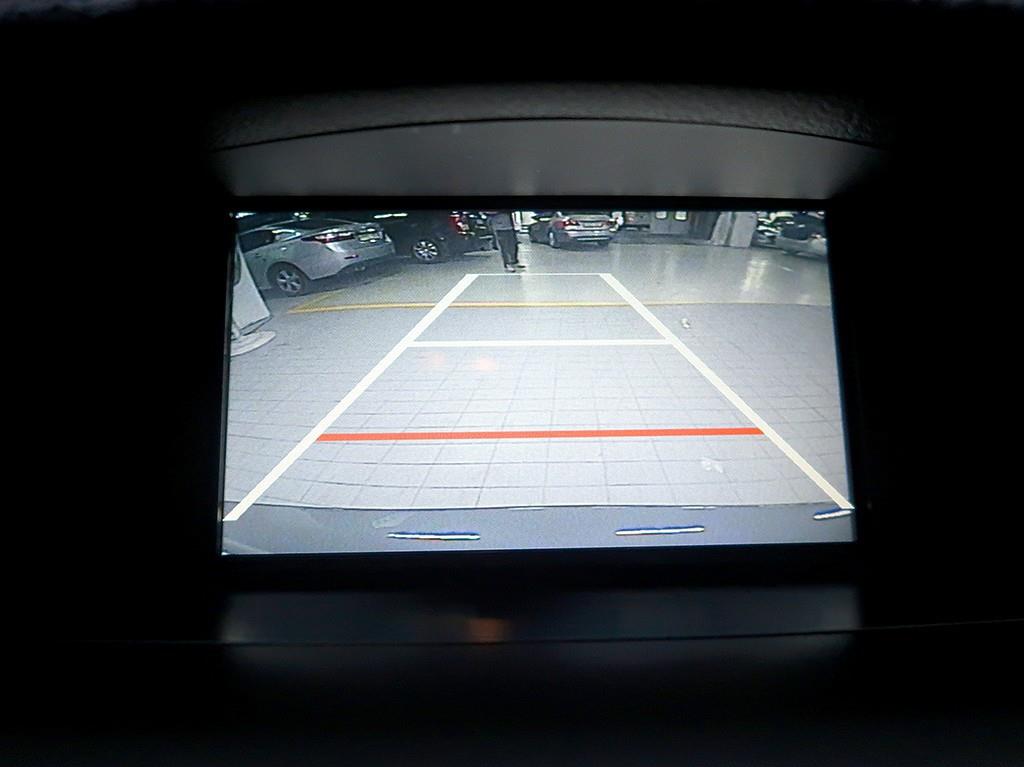 [르노코리아(삼성)] SM5노바 2.0 LPLI LE - 이미지 15