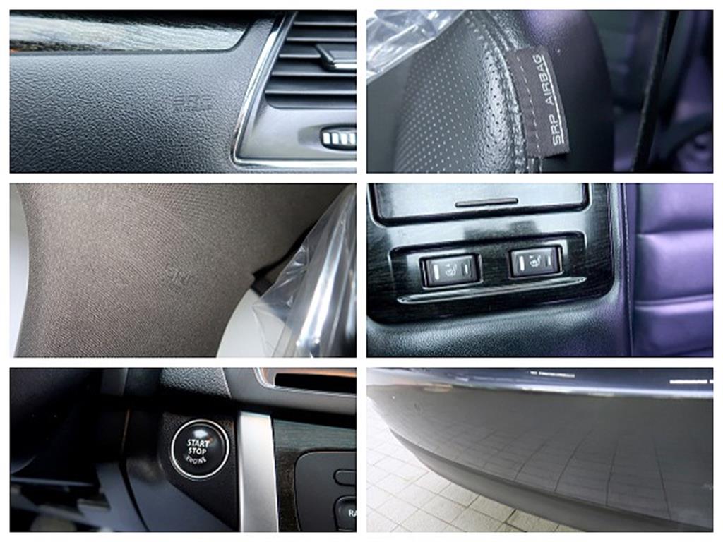 [르노코리아(삼성)] SM5노바 2.0 LPLI LE - 이미지 19