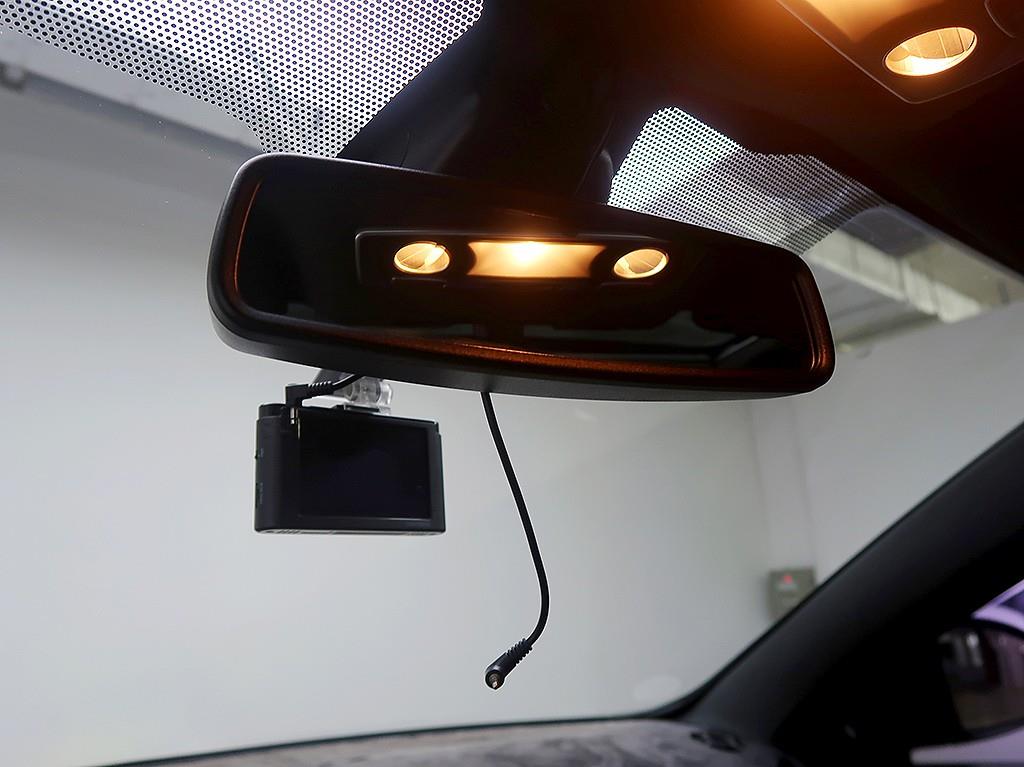 [르노코리아(삼성)] SM5노바 2.0 LPLI LE - 이미지 17