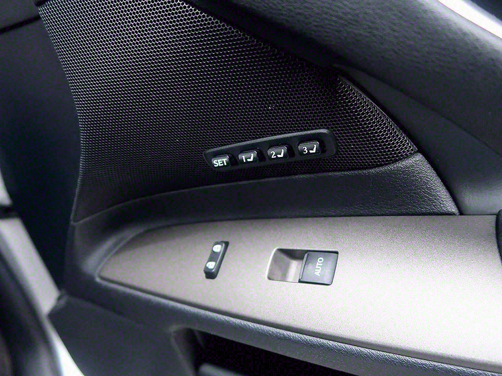 [렉서스] IS250 PREMIUM - 이미지 14