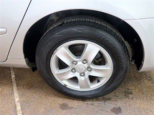 [기아] 로체 어드밴스 LPI LX20 - 이미지 15