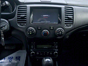 [기아] 로체 어드밴스 LPI LX20 - 이미지 17