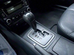 [기아] 로체 어드밴스 LPI LX20 - 이미지 19