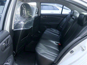 [기아] 로체 어드밴스 LPI LX20 - 이미지 23