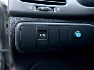 [기아] 로체 어드밴스 LPI LX20 - 이미지 27