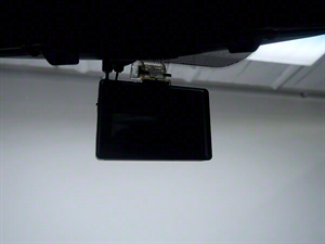 [기아] 로체 어드밴스 LPI LX20 - 이미지 31