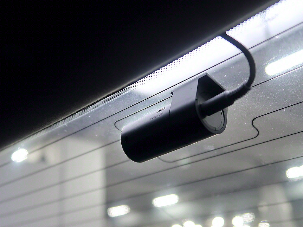 [기아] 로체 어드밴스 LPI LX20 - 이미지 38