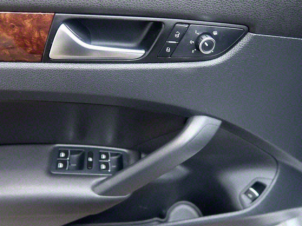 [폭스바겐] 더 뉴 파사트 2.0 TDI        (5인승) - 이미지 17