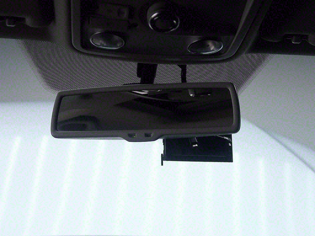 [폭스바겐] 더 뉴 파사트 2.0 TDI        (5인승) - 이미지 16