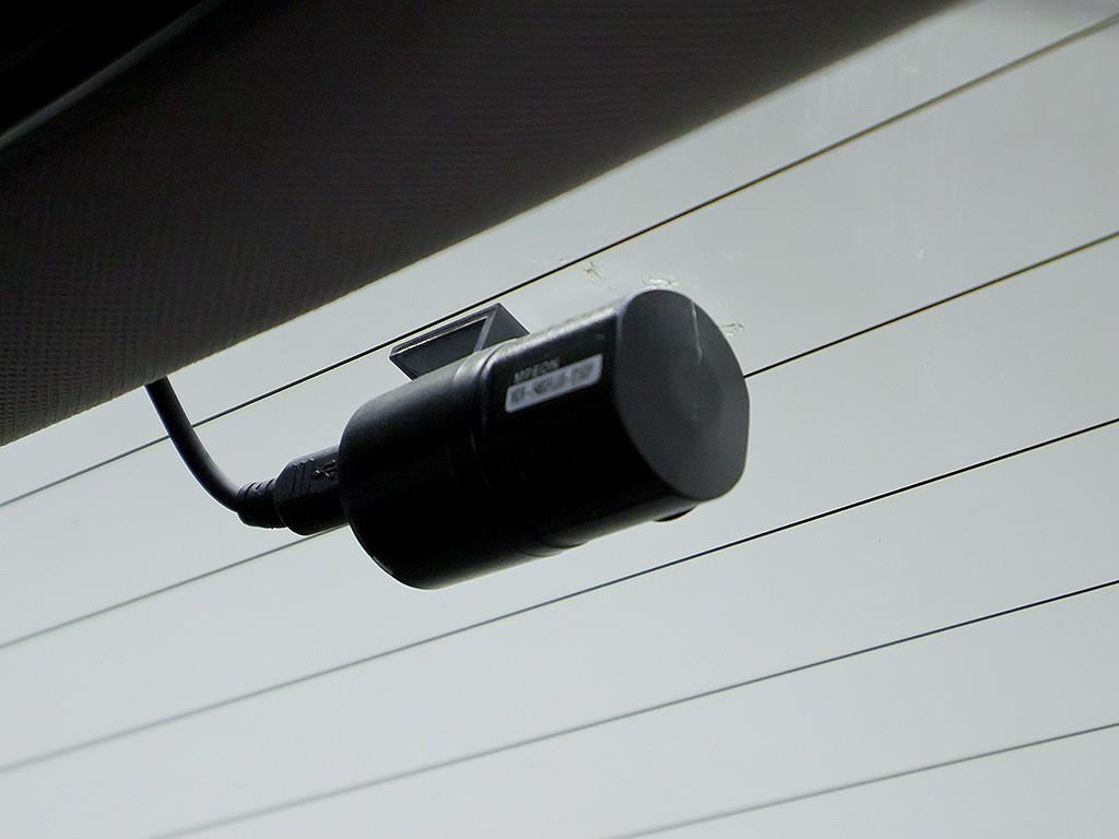 [벤츠] C클래스 W204 C220 CDI 아방가르드 - 이미지 17