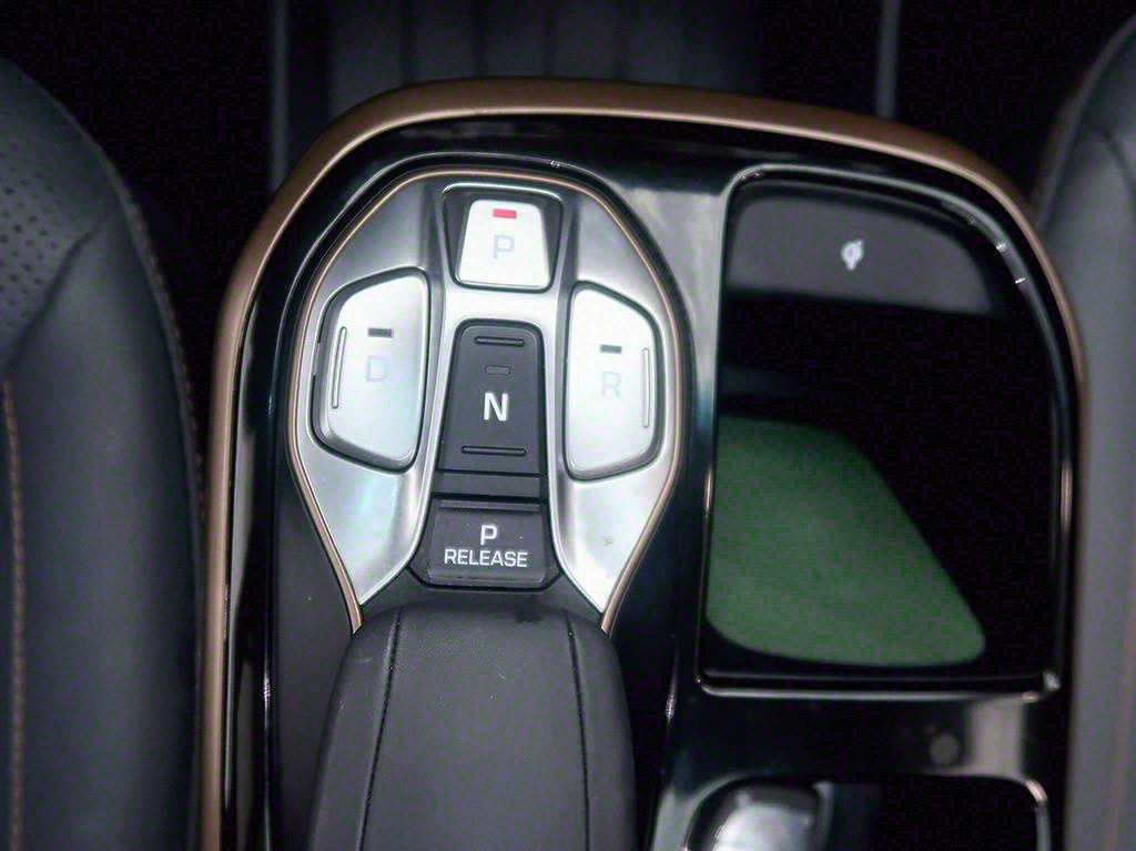 [현대] 아이오닉 일렉트릭 Q - 이미지 10