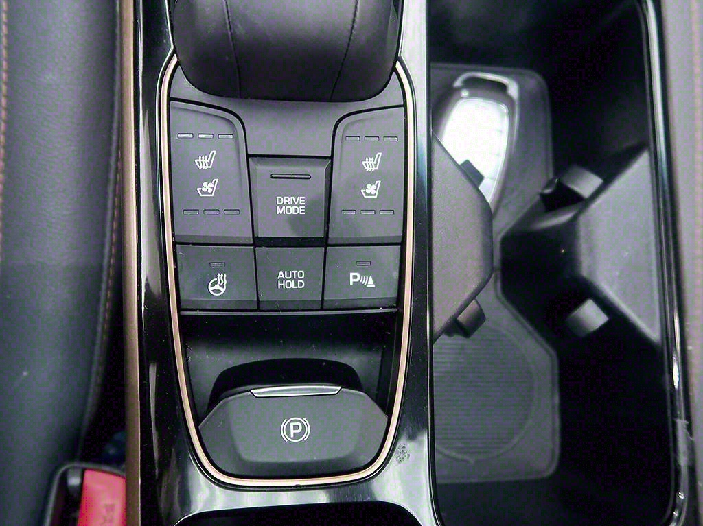 [현대] 아이오닉 일렉트릭 Q - 이미지 14