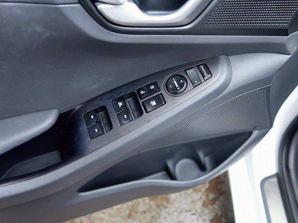 [현대] 아이오닉 일렉트릭 Q - 이미지 16