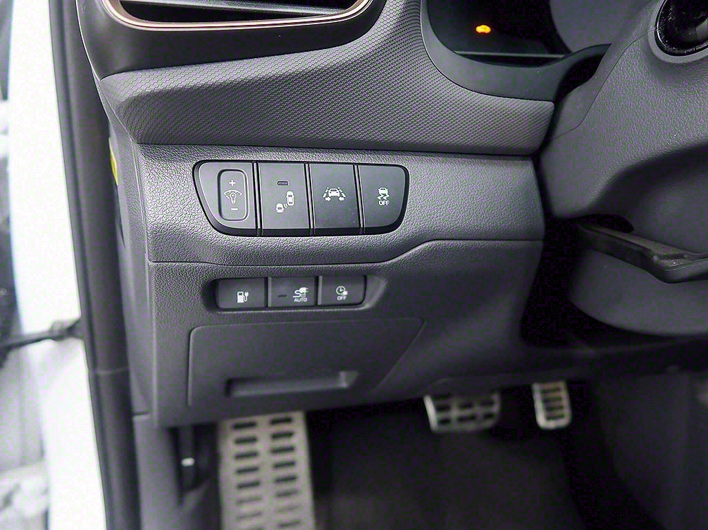 [현대] 아이오닉 일렉트릭 Q - 이미지 17