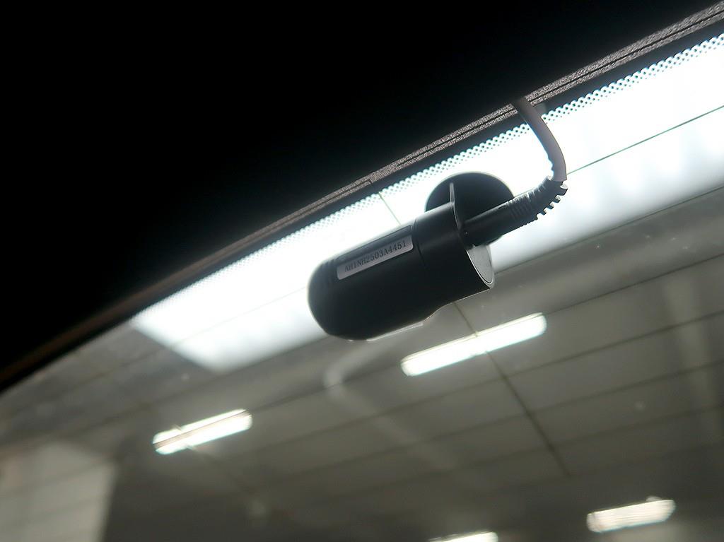 [기아] K5 2세대 MX 2.0 프레스티지 - 이미지 15