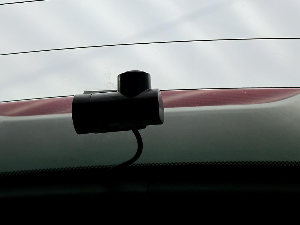 [지프] 그랜드 체로키 3.0 디젤 라레도 - 이미지 18