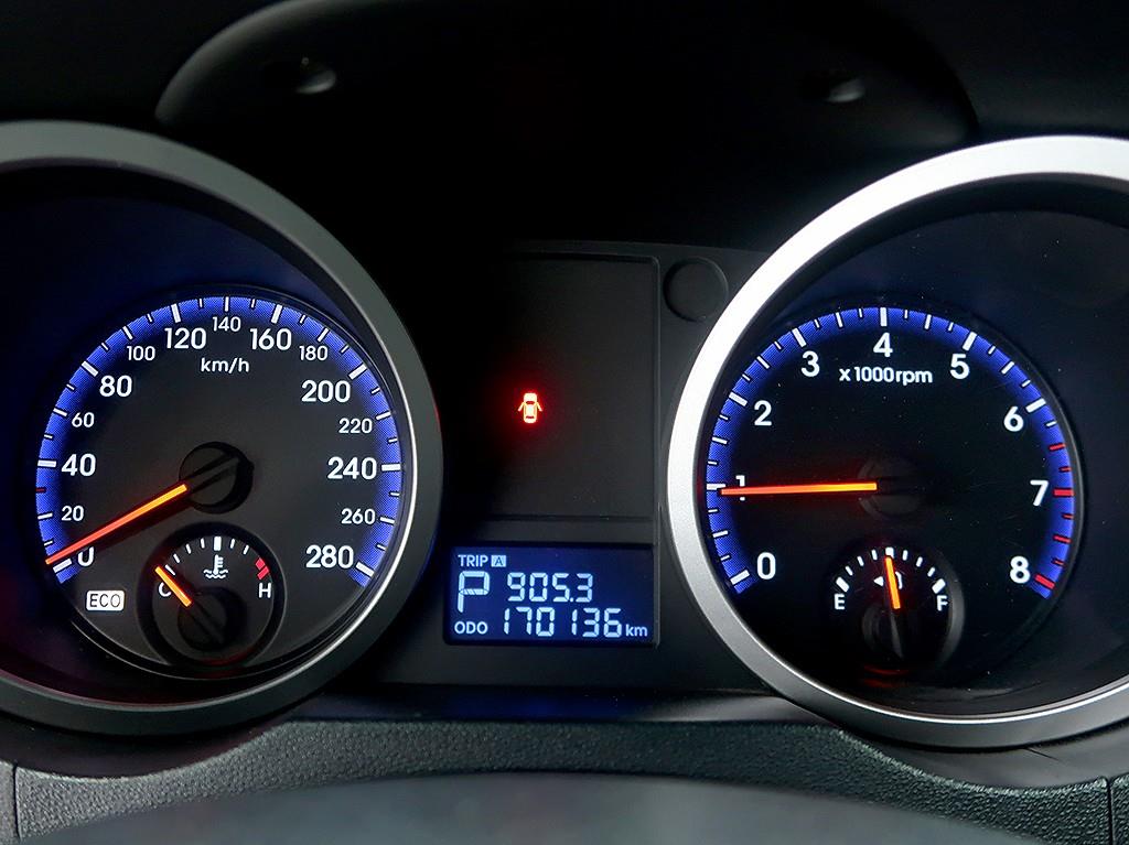 [현대] 제네시스쿠페 380 - 이미지 6