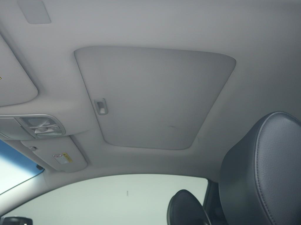 [현대] 제네시스쿠페 380 - 이미지 17