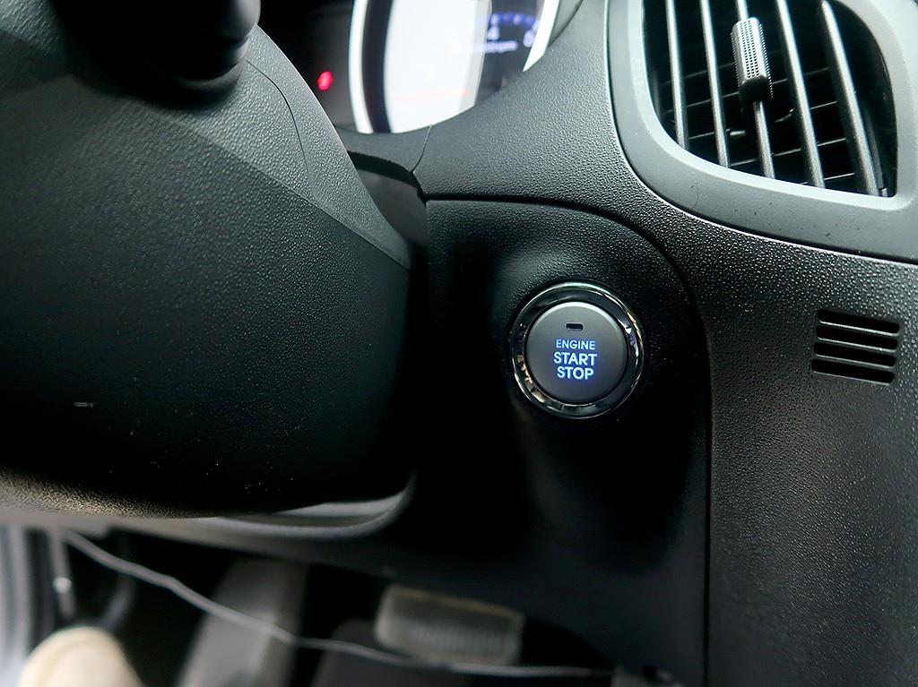 [현대] 제네시스쿠페 380 - 이미지 16