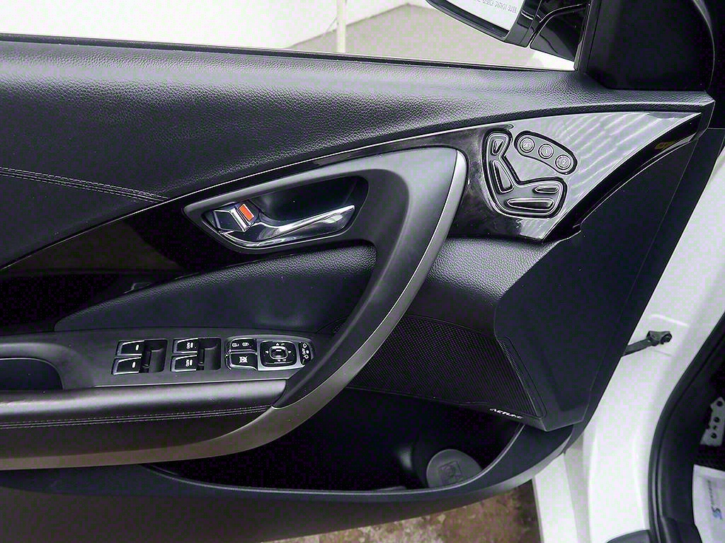 [현대] 그랜저 HG HG240 MODERN 컬렉션 - 이미지 14