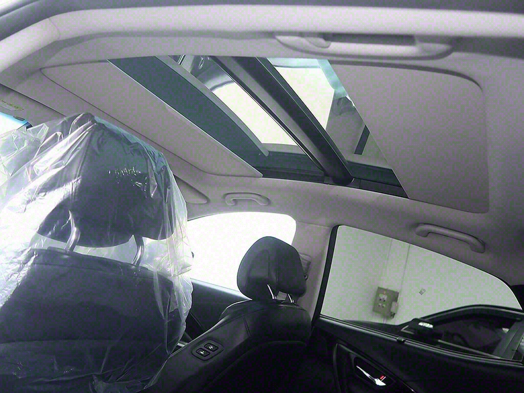 [현대] 그랜저 HG HG240 MODERN 컬렉션 - 이미지 13