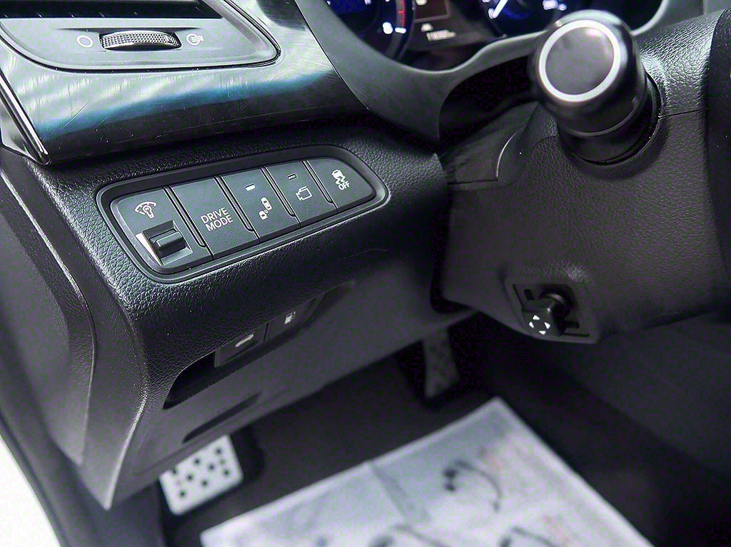 [현대] 그랜저 HG HG240 MODERN 컬렉션 - 이미지 15