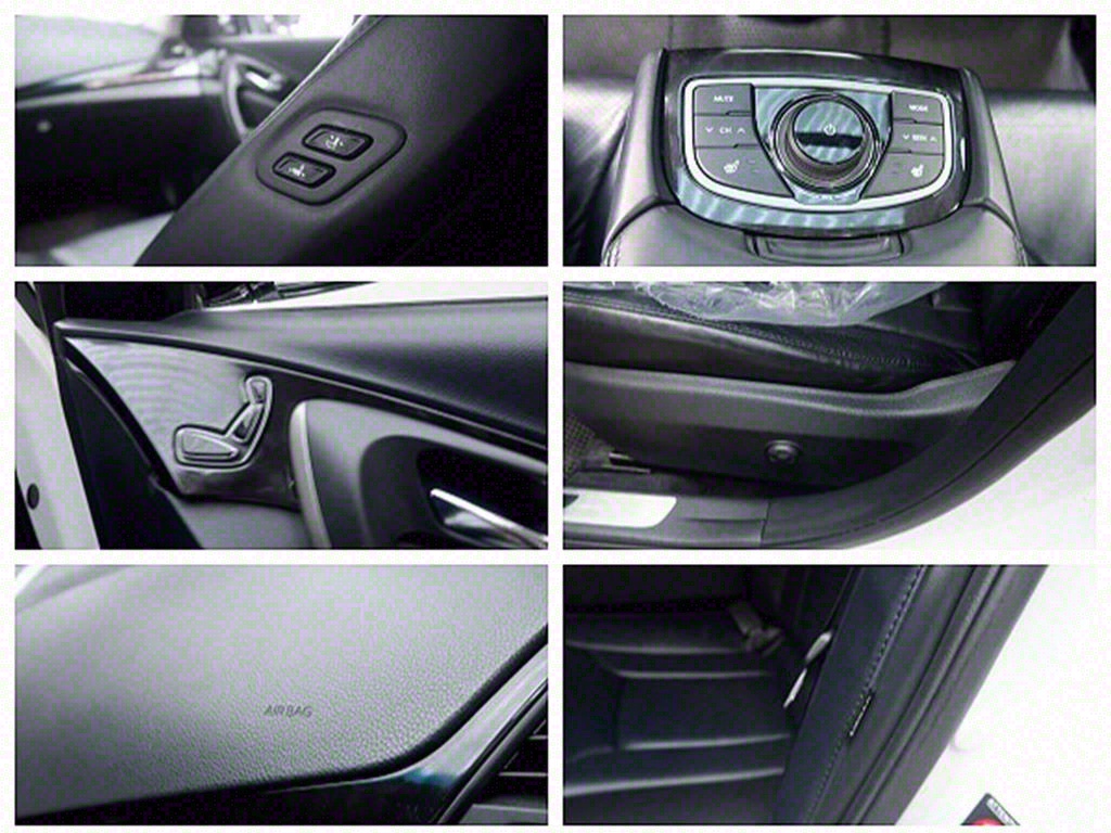 [현대] 그랜저 HG HG240 MODERN 컬렉션 - 이미지 20