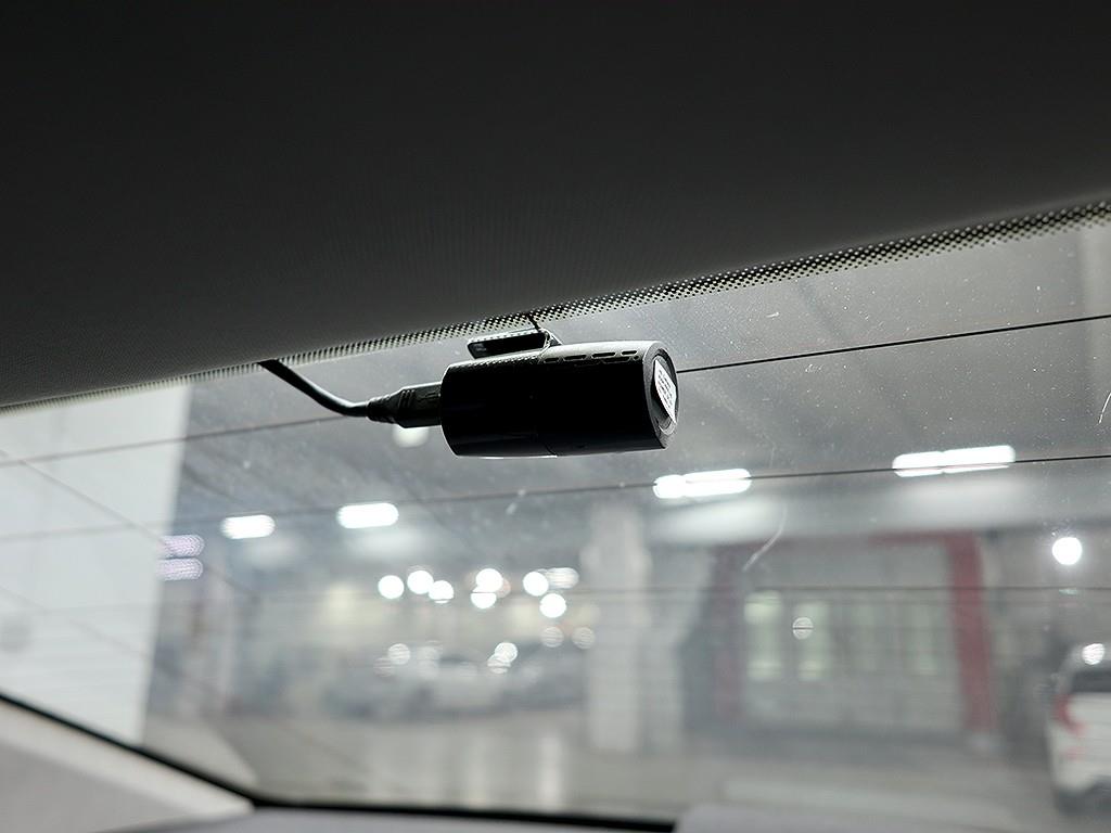 [르노코리아(삼성)] SM6 가솔린 2.0 GDe SE - 이미지 14