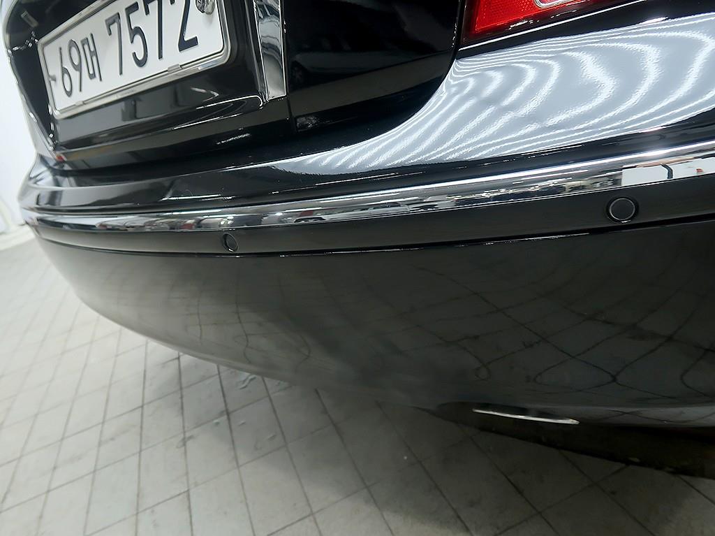 [기아] 뉴오피러스 GH270 스페셜 럭셔리 - 이미지 13