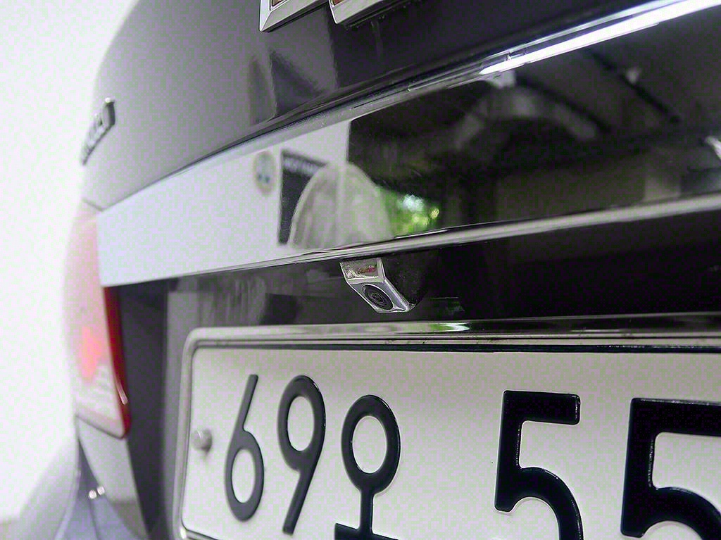 [쉐보레] 크루즈 1.8LTZ +       (5인승) - 이미지 13