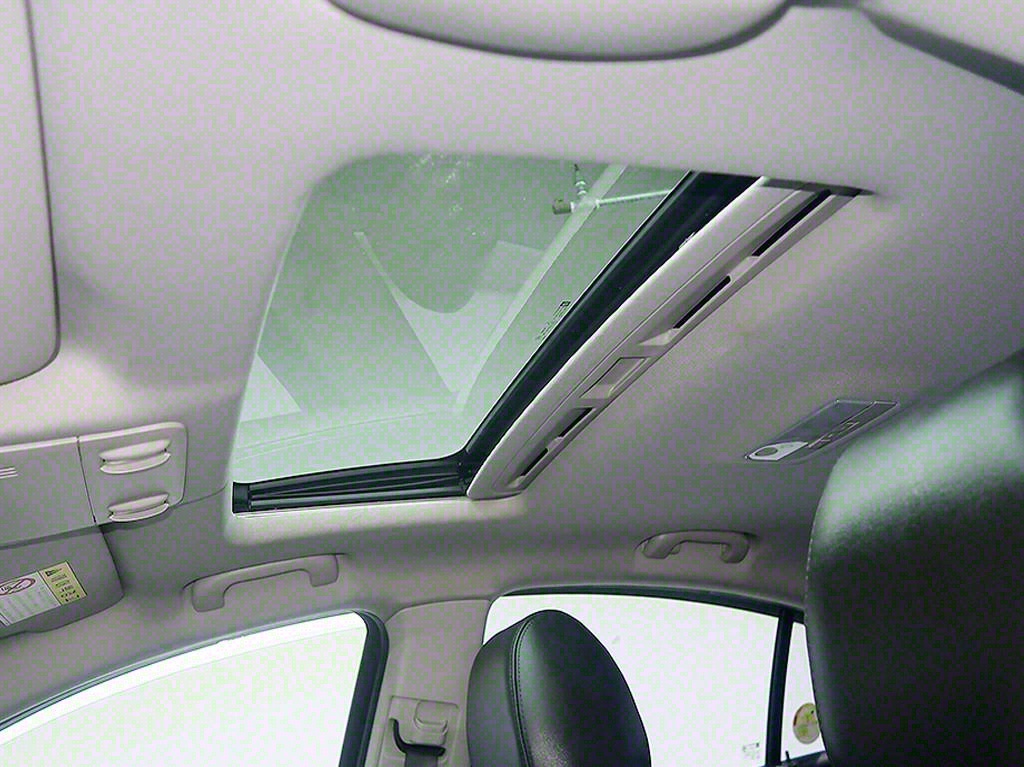 [쉐보레] 크루즈 1.8LTZ +       (5인승) - 이미지 16