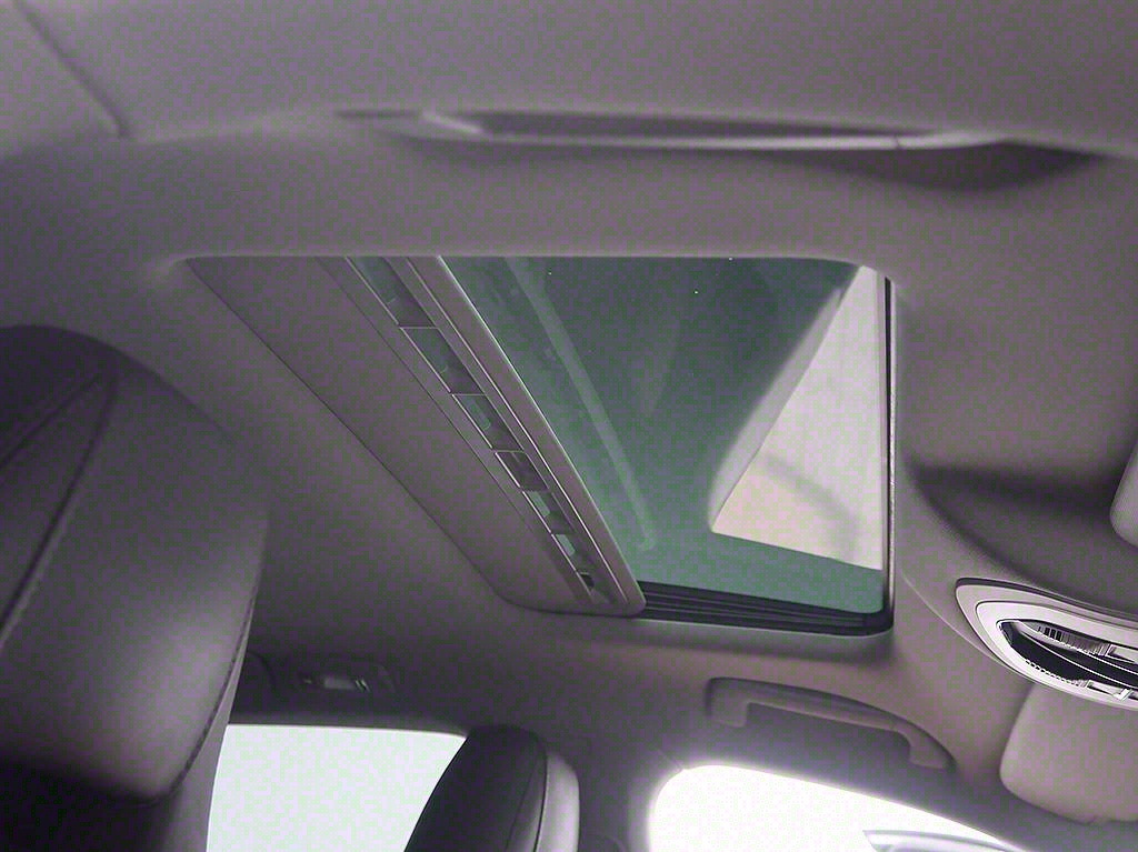 [포르쉐] 파나메라 4.8 4S        (5인승) - 이미지 14