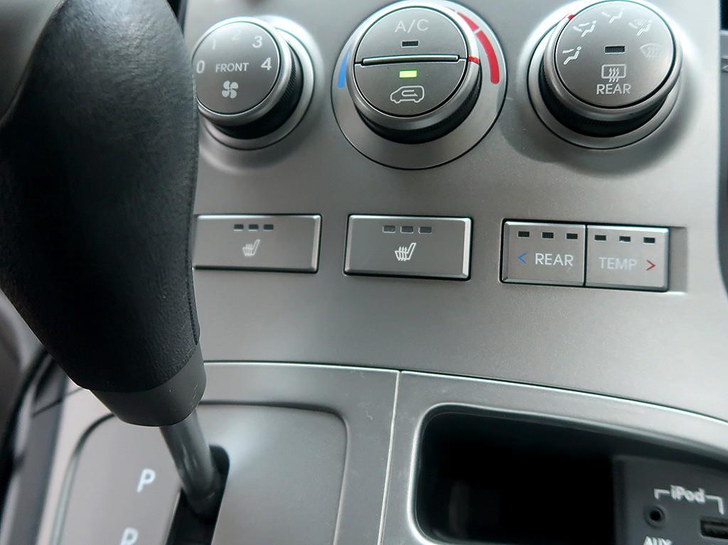 [현대] 그랜드 스타렉스 15인승 어린이 버스        (15인승) - 이미지 13