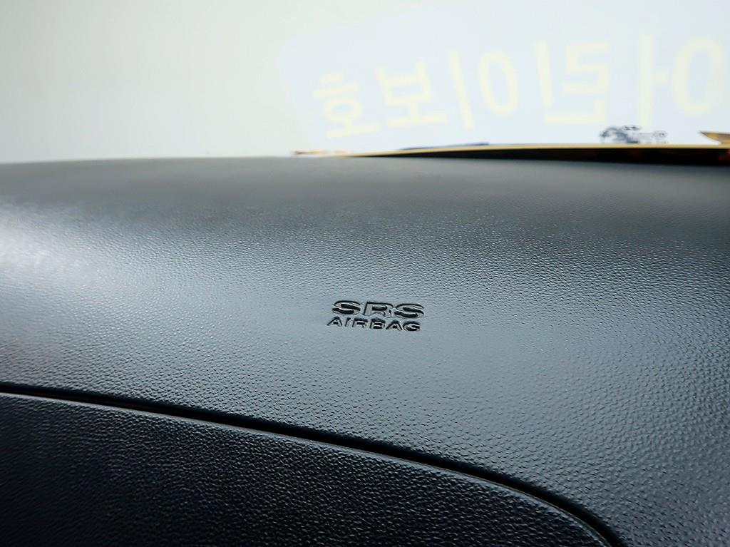 [현대] 그랜드 스타렉스 15인승 어린이 버스        (15인승) - 이미지 16