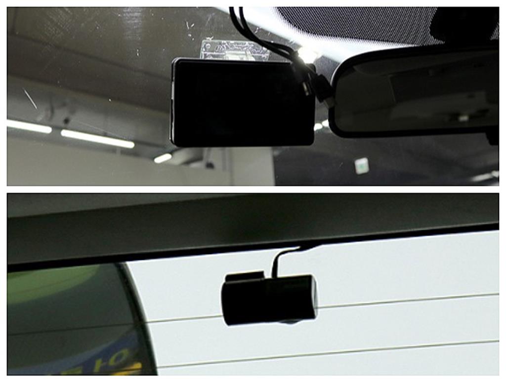 [현대] 그랜드 스타렉스 15인승 어린이 버스        (15인승) - 이미지 19