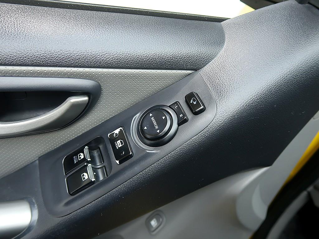 [현대] 그랜드 스타렉스 15인승 어린이 버스        (15인승) - 이미지 17