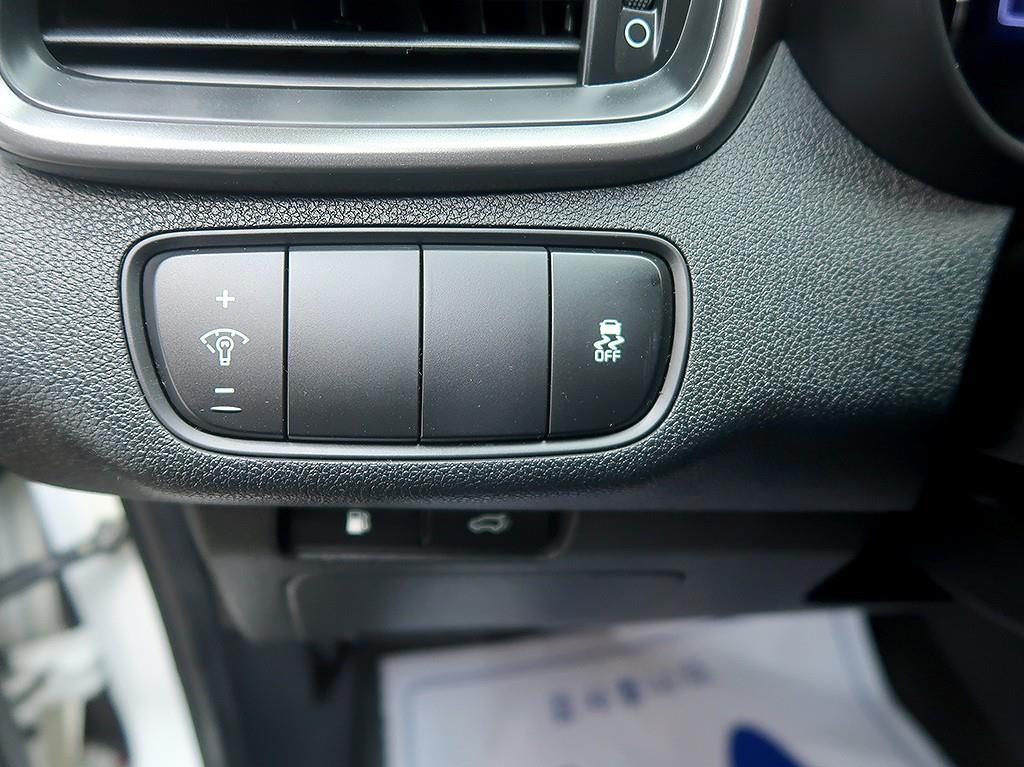 [기아] 올 뉴 쏘렌토 디젤 2WD 2.2 노블레스 - 이미지 14