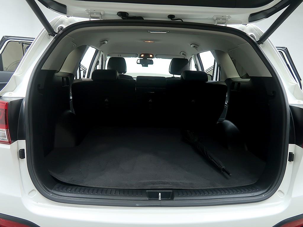 [기아] 올 뉴 쏘렌토 디젤 2WD 2.2 노블레스 - 이미지 17