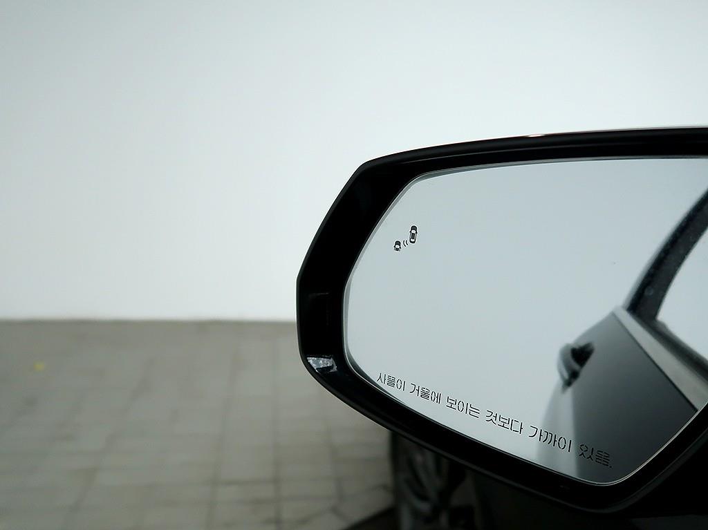 [현대] 제네시스DH G380 프레스티지 AWD - 이미지 13