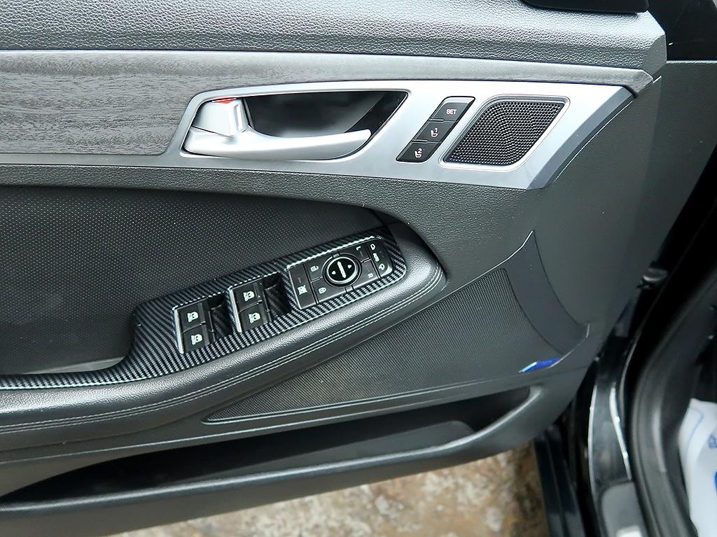 [현대] 제네시스DH G380 프레스티지 AWD - 이미지 14