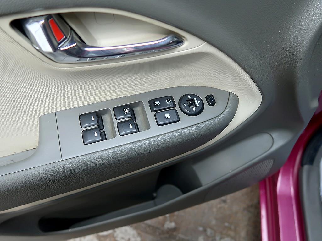 [기아] 레이 프레스티지 - 이미지 13