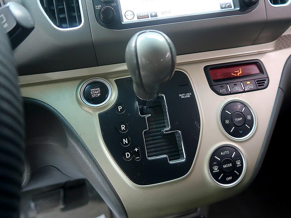 [기아] 레이 프레스티지 - 이미지 10