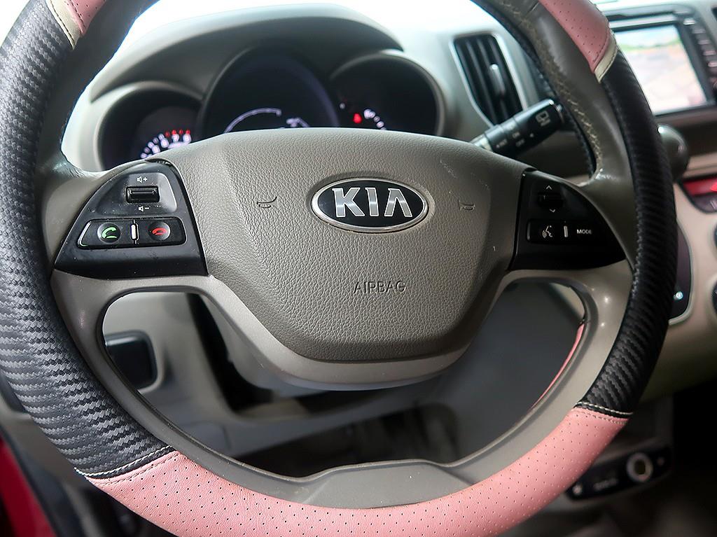 [기아] 레이 프레스티지 - 이미지 15