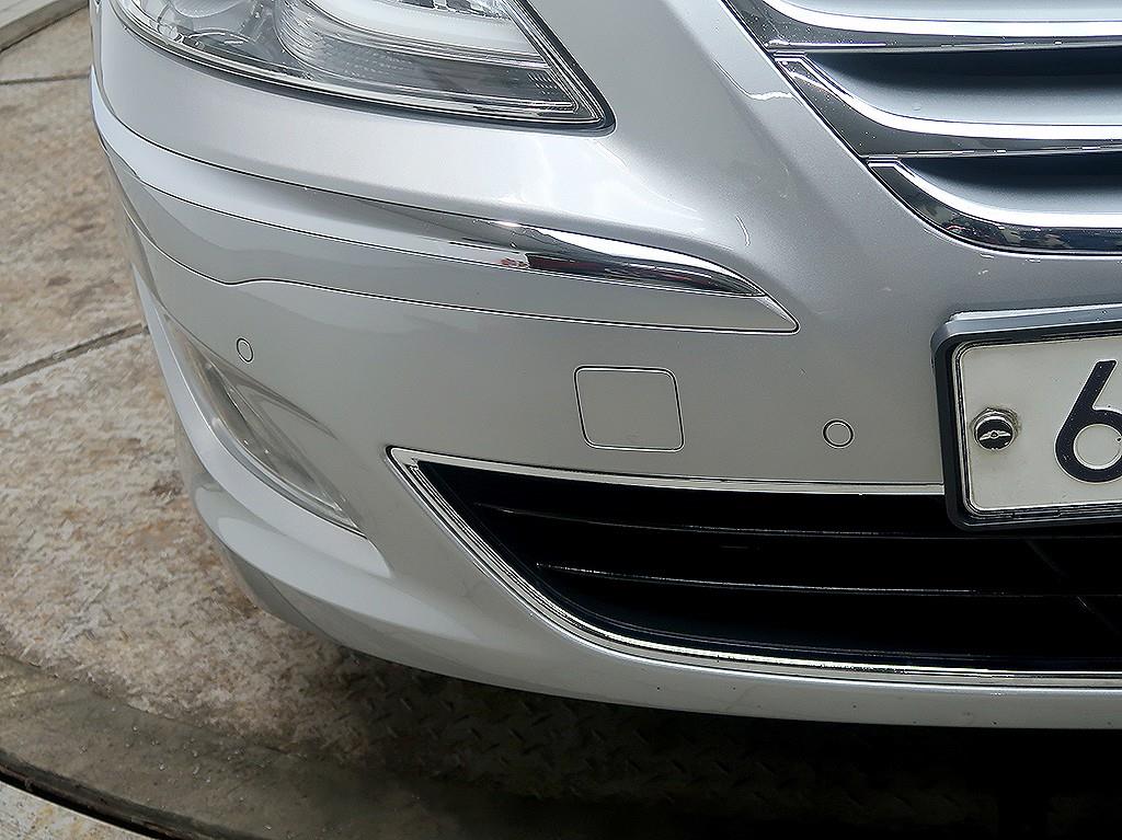 [현대] 제네시스 BH330 GRAND 프라임팩       (5인승) - 이미지 14