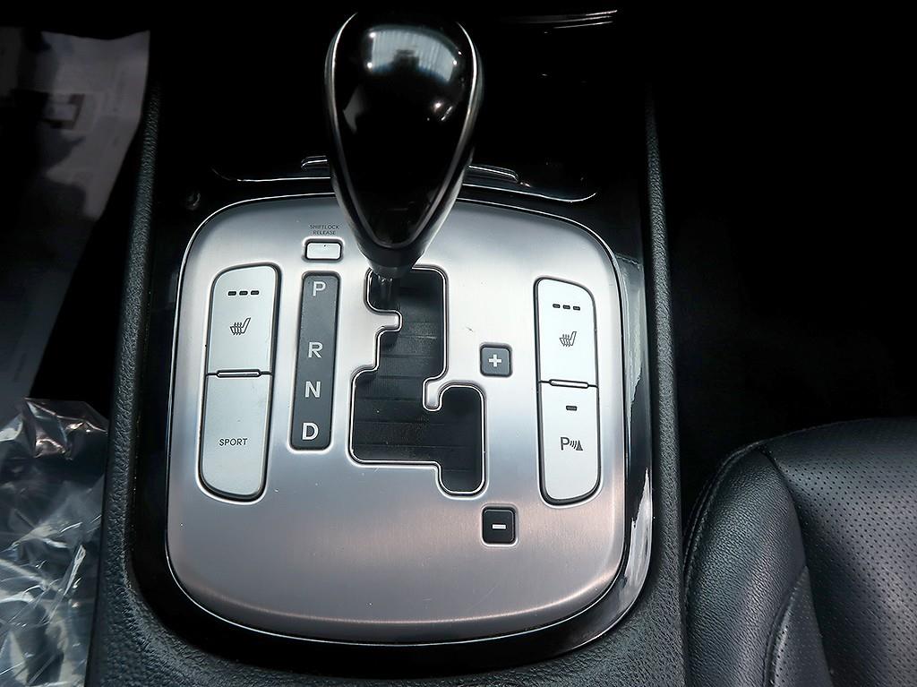 [현대] 제네시스 BH330 GRAND 프라임팩       (5인승) - 이미지 17